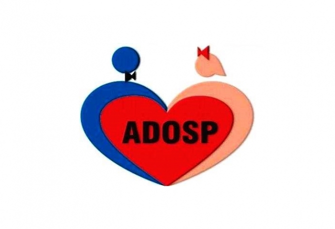 Doação de sangue - ADOSP pede doação de sangue para vítimas no Rio Grande do Sul
